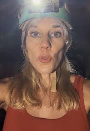 Amanda Bridges Riverview Fl