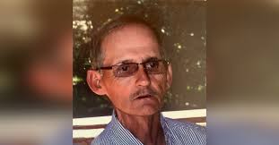 Obituary information for Michael Lynn Mullins