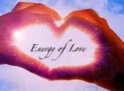 Image result for love and energy