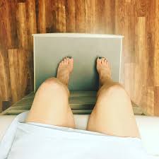 Doctors offer tips on symptoms and what to look for on the soles, palms. May Is Skin Cancer Awareness Month Greenwich Point Dermatology