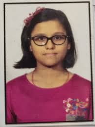 D.C. Tutorial : Achievements