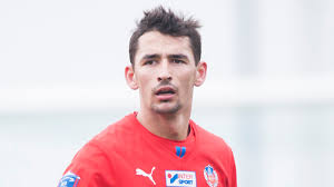 FotbollDirekt - News update