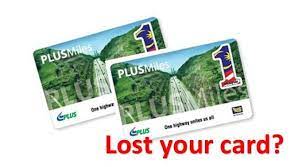 Join today for free & get redeemable free coins on every order. Plusmiles Lost Your Plusmiles Card No Worries Wipe Facebook