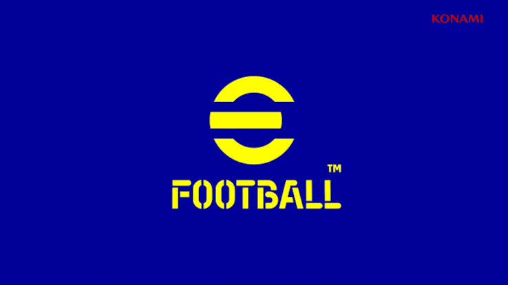 Pro Evolution Soccer Officially Renamed to eFootball, Goes Free to Play in Autumn