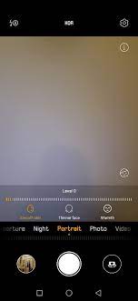Descargar la última versión de camera para android. Apk Huawei Camera 9 1 0 331 Xda Forums