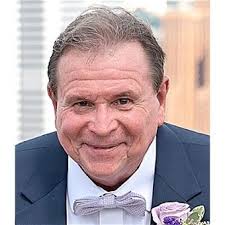 RAYMOND GRAMM Obituary