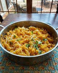 Yasa Mekki On Instagram Pasta Okay So I Got This Recipe From Tik Tok And Wow It Was So Easy And So Good It S Lik Pasta Recipes Pasta Sauce Homemade Recipes