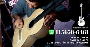 Nicolas guerrero — dawn 02:12. Wus9hbuxoi1 1m
