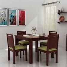 Maybe you would like to learn more about one of these? Dining Table Set