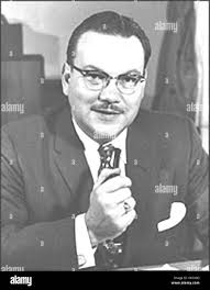 Francis m Black and White Stock Photos & Images