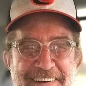 Mike Garneau's Instagram, Twitter & Facebook