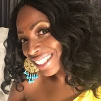 Gabriela Zuniga Mendoza Email & Phone Number