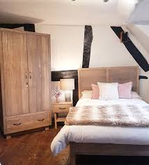 Shop wayfair for bedroom furniture sale to match every style and budget. Ex Display Bedroom Furniture Sale Four Corners Bespoke Living