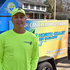 Mentor Welcomes North Coast Bin Cleaning City Of Mentor Ohio