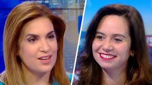 Location de vacances : Quels sont les objets les plus souvent oubliés ?