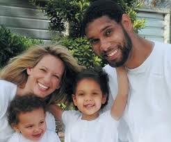 What year did tim burton die. Tim Duncan Therealtd21 Twitter