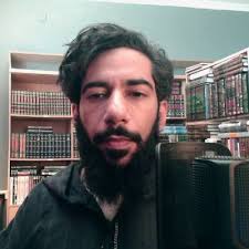 Omar Talib (@omartalib)