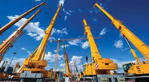 What are the work hours for crane operators? Port Crane Operator Salary Longshoreman Crane Operator Jobs Salary