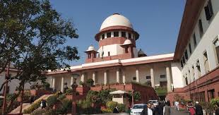 A bench headed by chief justice ranjan gogoi did not stay the. Maratha Reservation Sc To Begin Final Hearing Both Physically And Virtually From March 8