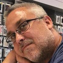 Joseph M. Tencza Obituary