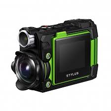 Buy online and choose from contactless same day delivery, drive up, and order pickup. PromoÈii De Black Friday 2017 La F64 F64 Blog