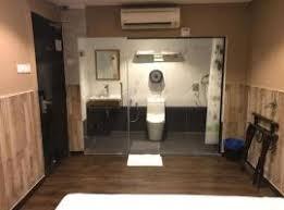 Friendly staff (sales and receptionist staff was very helpful and assist to our needs) 3. 10 Hotel Terbaik Di Seremban Dari Myr 63