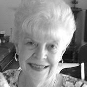 Search Joyce Logan Obituaries and Funeral Services