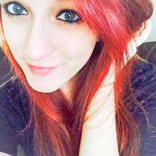 Erica Boom (@Erica_Boom)