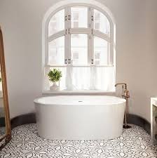 Expert contractors, up to 4 free quotes, search by zip Nokori Collection Bainultra