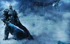 World Of Warcraft Wallpapers For Android Android Live Wallpaper World Of Warcraft Wallpaper Warcraft Art World Of Warcraft