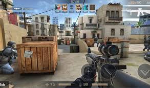 La conducción no es realista, los gráficos ni siquiera para la época eran demasiado buenos y no tiene una gran variedad de coches o modos de juego. Standoff 2 Para Pc Descargar En Windows Juegosdroid