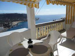 Hotel dan banyak lagi di gran canaria. Wunderschone Wohnung Aparthotel Monsenor Q5 Playa Del Cura Gran Canaria Playa De Cura Bewertungen Tripadvisor