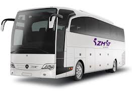 Izmit Seyahat Otobus Bileti Ucuz Bilet Al Otobus Turizm Seyahat