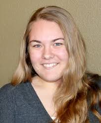 Math, music enthusiasts lead AAEC Class of 2014