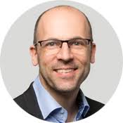 Prof. Dr. Rolf Meyer