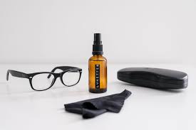 Creer Son Spray Nettoyant Lunettes Sophie And Cie Nettoyer Lunettes Lunettes Verre De Lunette
