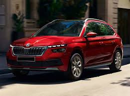 Maybe you would like to learn more about one of these? Skoda Kamiq Se L 1 0 Tsi 115ps Review March 2020 Whats On Bristol The Bristol Guide To Events In Bristol What S On In Bristol Things To Do In