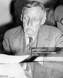 47点のGrace Buddの写真と高解像度写真