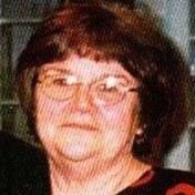 Pitassi Family Obituaries