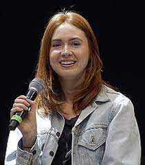 Sam (karen gillan) was only 12 years old when her mother scarlet (lena headey), an e. Karen Gillan Wikipedia