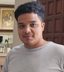 Laredo Police Department