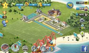 Since integrating into the entertainment. Mod Mnogo Deneg Besplatnye Pokupki Beskonechnye Resursy City Island 4 Android Games Download Free City Island 4 City Construction Simulator