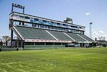 Instagram oficial del club sportivo belgrano www.sportivobelgrano.com.ar. Club Sportivo Belgrano San Francisco Wikiwand