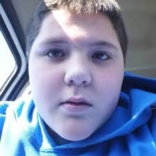 beau dillon (@DillonBeau)