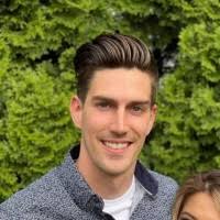 20+ "Grimes, Pmp" profiles