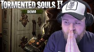 SEARCHING FOR ANNA!...