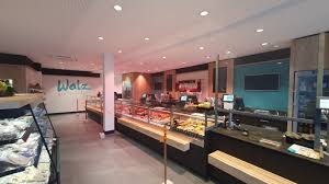 If you need to change any the following are the branches of leutkircher bank raiffeisen und volksbank eg in bad wurzach city of germany. Bad Wurzach Metzgerei Walz Eberhardzell Bad Wurzach Rot An Der Rot