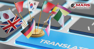 Difference Between Translation And Transcription The Case Of Translation And Transcription Is Similar If You Are C Translation Transcription Language History