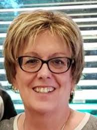 Jayne S. (Kohler) Ross Obituary December 24, 2020