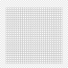 Square inpic is a powerful, but still very easy to use photo editor and collage photo maker. Black And Gray Frame Illustration Graph Paper Line Chart Ruled Paper Black Square Grid Grid Line Texture Angle Png Pngegg